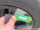  Citroen  C3 1.2 PURETECH 110 S&S SHINE BUSINESS #47