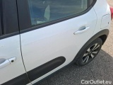  Citroen  C3 1.2 PURETECH 110 S&S SHINE BUSINESS #51