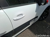  Citroen  C3 1.2 PURETECH 110 S&S SHINE BUSINESS #50