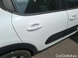  Citroen  C3 1.2 PURETECH 110 S&S SHINE BUSINESS #52