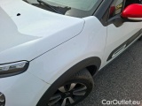  Citroen  C3 1.2 PURETECH 110 S&S SHINE BUSINESS #53