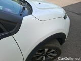  Citroen  C3 1.2 PURETECH 110 S&S SHINE BUSINESS #54