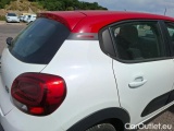  Citroen  C3 1.2 PURETECH 110 S&S SHINE BUSINESS #56