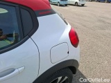 Citroen  C3 1.2 PURETECH 110 S&S SHINE BUSINESS #55