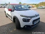  Citroen  C3 1.2 PURETECH 110 S&S SHINE BUSINESS #57