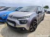 C3