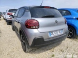 C3