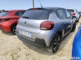 C3