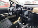 C3