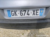 C3