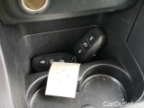  Citroen  C3 1.2 PURETECH 110 S&S SHINE PACK #6