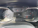  Citroen  C3 1.2 PURETECH 110 S&S SHINE PACK #7