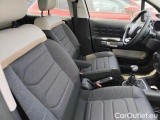  Citroen  C3 1.2 PURETECH 110 S&S SHINE PACK #9