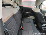 Citroen  C3 1.2 PURETECH 110 S&S SHINE PACK #10