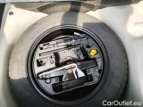  Citroen  C3 1.2 PURETECH 110 S&S SHINE PACK #12