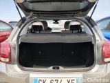  Citroen  C3 1.2 PURETECH 110 S&S SHINE PACK #13