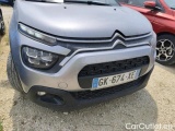  Citroen  C3 1.2 PURETECH 110 S&S SHINE PACK #14