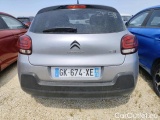  Citroen  C3 1.2 PURETECH 110 S&S SHINE PACK #15