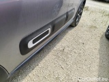  Citroen  C3 1.2 PURETECH 110 S&S SHINE PACK #16