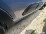  Citroen  C3 1.2 PURETECH 110 S&S SHINE PACK #17