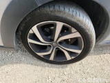  Citroen  C3 1.2 PURETECH 110 S&S SHINE PACK #18