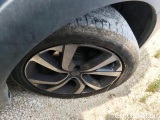  Citroen  C3 1.2 PURETECH 110 S&S SHINE PACK #19