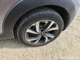  Citroen  C3 1.2 PURETECH 110 S&S SHINE PACK #20