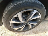  Citroen  C3 1.2 PURETECH 110 S&S SHINE PACK #21