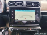  Citroen  C3 1.2 PURETECH 110 S&S SHINE PACK #22
