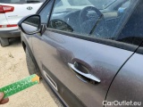  Citroen  C3 1.2 PURETECH 110 S&S SHINE PACK #23