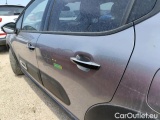  Citroen  C3 1.2 PURETECH 110 S&S SHINE PACK #24