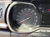  Citroen  C3 1.2 PURETECH 110 S&S SHINE PACK #25