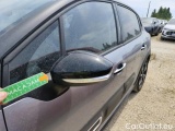  Citroen  C3 1.2 PURETECH 110 S&S SHINE PACK #26