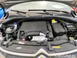  Citroen  C3 1.2 PURETECH 110 S&S SHINE PACK #27