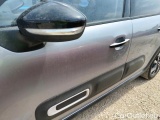  Citroen  C3 1.2 PURETECH 110 S&S SHINE PACK #32