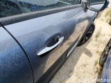  Citroen  C3 1.2 PURETECH 110 S&S SHINE PACK #33
