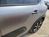  Citroen  C3 1.2 PURETECH 110 S&S SHINE PACK #34