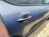  Citroen  C3 1.2 PURETECH 110 S&S SHINE PACK #35