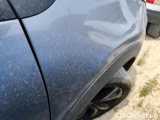  Citroen  C3 1.2 PURETECH 110 S&S SHINE PACK #37