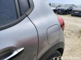  Citroen  C3 1.2 PURETECH 110 S&S SHINE PACK #38