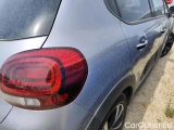  Citroen  C3 1.2 PURETECH 110 S&S SHINE PACK #39