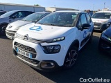 C3