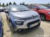  Citroen  C3 1.2 PURETECH 110 S&S SHINE PACK #40