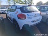 C3
