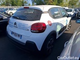 C3