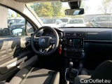 C3