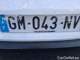 C3