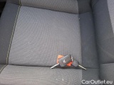  Citroen  C3 1.2 PURETECH 83 S&S C-SERIES #6