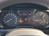  Citroen  C3 1.2 PURETECH 83 S&S C-SERIES #7