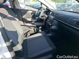  Citroen  C3 1.2 PURETECH 83 S&S C-SERIES #9